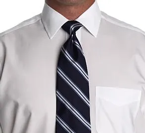 Як зав'язувати краватку схема 5 найпопулярніших вузлів (як зав'язувати краватку схема) Як зав'язувати краватку схема 5 найпопулярніших вузлів