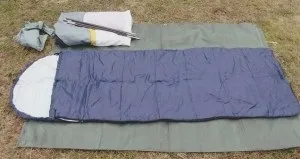 Як засунути спальник в чохол, відпочинок експерт (засунути) Як засунути спальник в чохол, відпочинок експерт