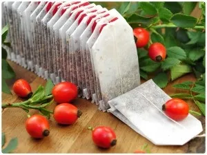 Як заварювати чай, я кулінар (заварювати) Як заварювати чай, я кулінар