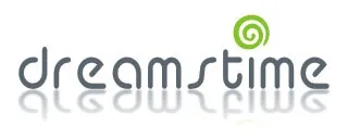 Як заповнити податкову форму на dreamstime (податкова форма dreamstime) Як заповнити податкову форму на dreamstime