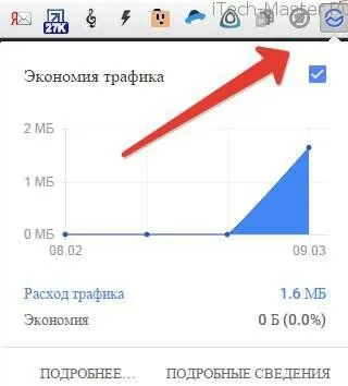 Як зайти на заблокований (рутрекере) (rutracker.org) Як зайти на заблокований (рутрекере)