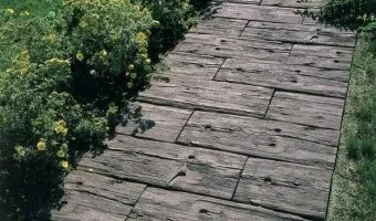 Як захиститися від обману при будівництві будинку (будинок) Як захиститися від обману при будівництві будинку