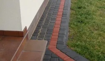 Як захиститися від обману при будівництві будинку (обману) Як захиститися від обману при будівництві будинку