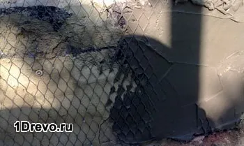 Як захистити дерев'яний будинок від комах, гризунів, мишей, старіння (гризунів) Як захистити дерев'яний будинок від комах, гризунів, мишей, старіння
