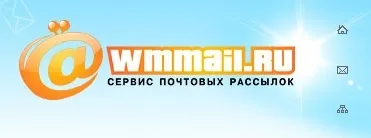 Як заробити ледареві при мінімальних витратах часу (заробітку вимагають мінімальні) Як заробити ледареві при мінімальних витратах часу