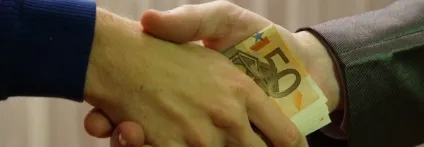 Як змусити боржника повернути борг (повернути) Як змусити боржника повернути борг