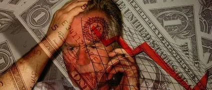 Як змусити боржника повернути борг (повернути) Як змусити боржника повернути борг