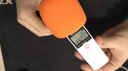 Як зарядити usb акумулятор sorbo і znter 1 (znter) Як зарядити usb акумулятор sorbo і znter 1