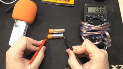 Як зарядити usb акумулятор sorbo і znter 1 (кількість покупки штуки) Як зарядити usb акумулятор sorbo і znter 1
