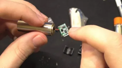 Як зарядити usb акумулятор sorbo і znter 1 (кількість покупки штуки) Як зарядити usb акумулятор sorbo і znter 1