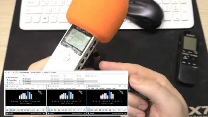 Як зарядити usb акумулятор sorbo і znter 1 (акумулятор) Як зарядити usb акумулятор sorbo і znter 1