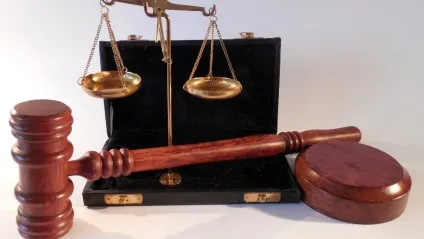 Як змусити боржника повернути борг (повернути) Як змусити боржника повернути борг