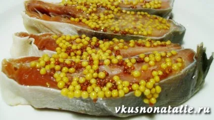 Як засолити горбушу рецепт з секретом! (Рецепт) Як засолити горбушу рецепт з секретом!