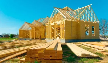 Як захистити кармкасний будинок від гризунів поради