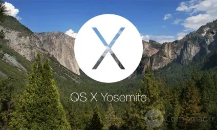 Як запустити os x на pc ( «Запустити» діалоговому вікні) Як запустити os x на pc