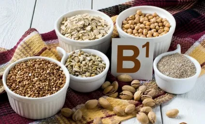 Як заварювати овес для лікування шлунку - вівсяний відвар (лікування) Як заварювати овес для лікування шлунку - вівсяний відвар