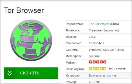 Як зайти в однокласники, вконтакте і яндекс в Україні (однокласники) Як зайти в однокласники, вконтакте і яндекс в Україні