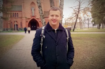 Як заробити на сувенірах з відходів (відходів) Як заробити на сувенірах з відходів