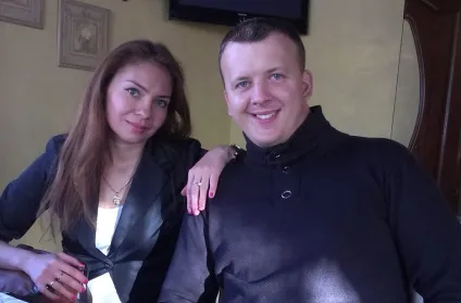 Як заробити на сувенірах з відходів (відходів) Як заробити на сувенірах з відходів