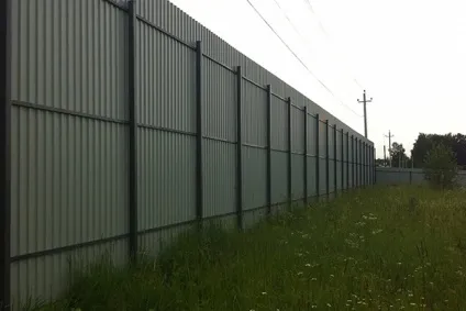 Як захистити свій будинок від злодіїв популярні методи захисту (захистити) Як захистити свій будинок від злодіїв популярні методи захисту