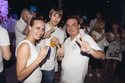 Як заробляти гроші в подорожах