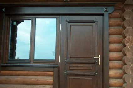 Як захистити свій будинок від злодіїв популярні методи захисту (змінити конфігурацію сигналізації) Як захистити свій будинок від злодіїв популярні методи захисту