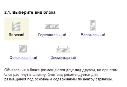Як заробити на контекстній рекламі частина 2 () Як заробити на контекстній рекламі частина 2