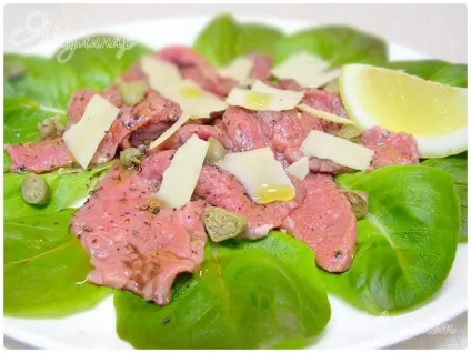 Як заварювати чай, я кулінар