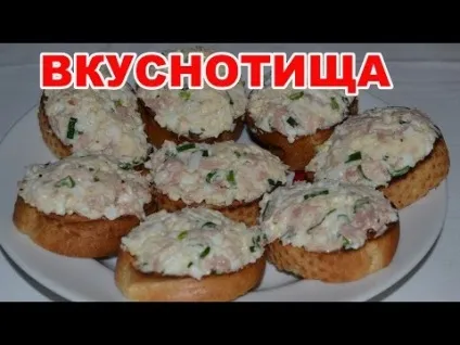 Як засолити огірки в банку на зиму легко засолювання огірків холодним способом! Рецепт засолювання огірків (огірки) Як засолити огірки в банку на зиму легко засолювання огірків холодним способом! Рецепт засолювання огірків