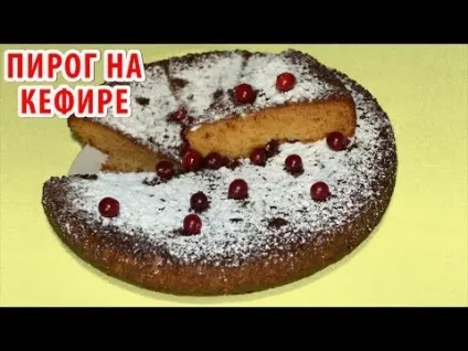 Як засолити огірки в банку на зиму легко засолювання огірків холодним способом! Рецепт засолювання огірків (зиму) Як засолити огірки в банку на зиму легко засолювання огірків холодним способом! Рецепт засолювання огірків