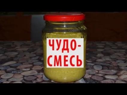 Як засолити огірки в банку на зиму легко засолювання огірків холодним способом! Рецепт засолювання огірків (огірки) Як засолити огірки в банку на зиму легко засолювання огірків холодним способом! Рецепт засолювання огірків