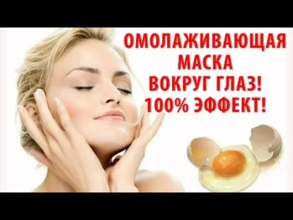 Як засолити огірки в банку на зиму легко засолювання огірків холодним способом! Рецепт засолювання огірків (засолити) Як засолити огірки в банку на зиму легко засолювання огірків холодним способом! Рецепт засолювання огірків
