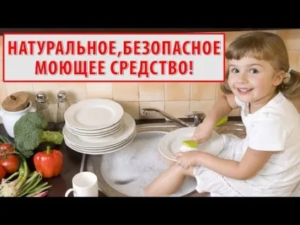 Як засолити огірки в банку на зиму легко засолювання огірків холодним способом! Рецепт засолювання огірків (огірки) Як засолити огірки в банку на зиму легко засолювання огірків холодним способом! Рецепт засолювання огірків