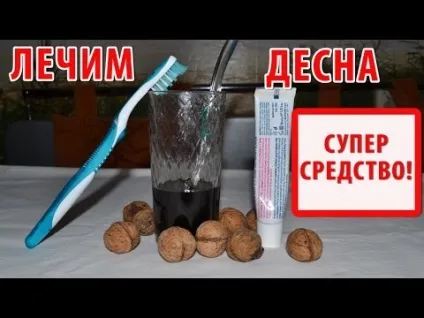 Як засолити огірки в банку на зиму легко засолювання огірків холодним способом! Рецепт засолювання огірків (огірки) Як засолити огірки в банку на зиму легко засолювання огірків холодним способом! Рецепт засолювання огірків