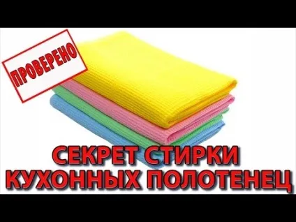 Як засолити огірки в банку на зиму легко засолювання огірків холодним способом! Рецепт засолювання огірків (засолювання) Як засолити огірки в банку на зиму легко засолювання огірків холодним способом! Рецепт засолювання огірків