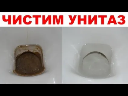 Як засолити огірки в банку на зиму легко засолювання огірків холодним способом! Рецепт засолювання огірків (засолити) Як засолити огірки в банку на зиму легко засолювання огірків холодним способом! Рецепт засолювання огірків