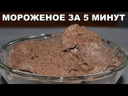 Як засолити огірки в банку на зиму легко засолювання огірків холодним способом! Рецепт засолювання огірків (огірків) Як засолити огірки в банку на зиму легко засолювання огірків холодним способом! Рецепт засолювання огірків