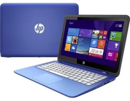 Як зайти в біос на ноутбуці hp (hewlett packard) (біос) Як зайти в біос на ноутбуці hp (hewlett packard)