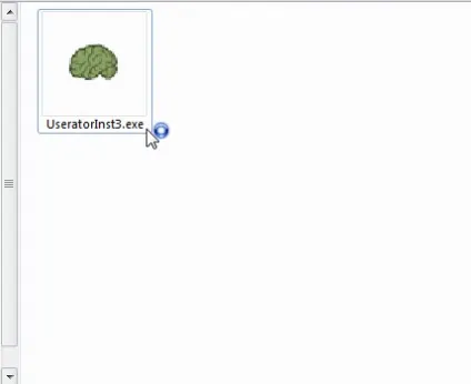 Як заробити на userator (заробіток для початківців) Як заробити на userator