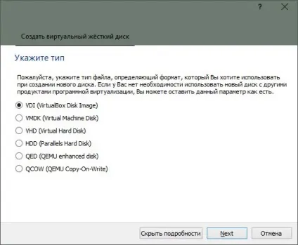 Як запустити os x на pc (Apple всім вистачає) Як запустити os x на pc