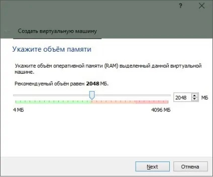 Як запустити os x на pc ( «реселлерський» магазин подивитися) Як запустити os x на pc