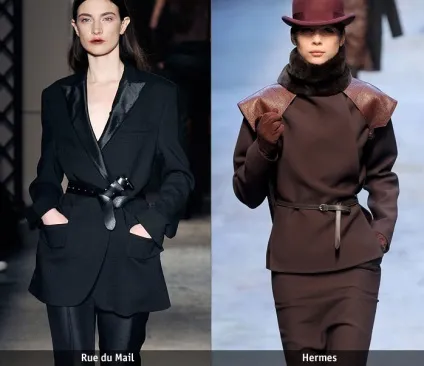 Як зав'язати ремінь (поради) Як зав'язати ремінь