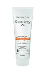 Калина - оксамитові ручки - beautology крем для рук (beautology крем для рук) Калина - оксамитові ручки - beautology крем для рук