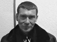 Як шахраї і злодії виносять вироки (Голос кавказьким акцентом) Як шахраї і злодії виносять вироки