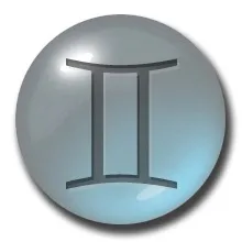 камінь близнюків