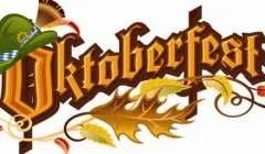 Як звали казкового фламандського короля - винахідника пива