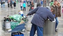 Як живуть в польщі
