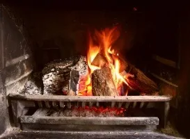 Кам'яні печі для дому, лазні, дачі (кам'яні) Кам'яні печі для дому, лазні, дачі