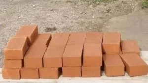 Кам'яні печі для дому, лазні, дачі (печі) Кам'яні печі для дому, лазні, дачі