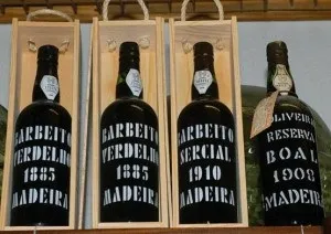 Як звуть дружину николая наумова (микола наумов) Як звуть дружину николая наумова